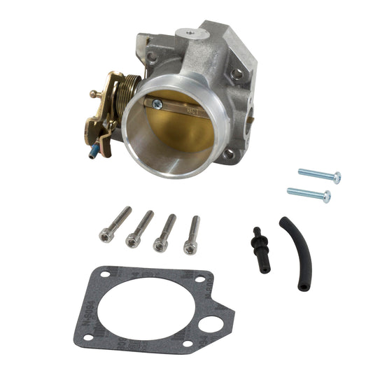 BBK 1989-2001 FORD RANGER/EXPLORER 4.0L 66MM THROTTLE BODY 1580
