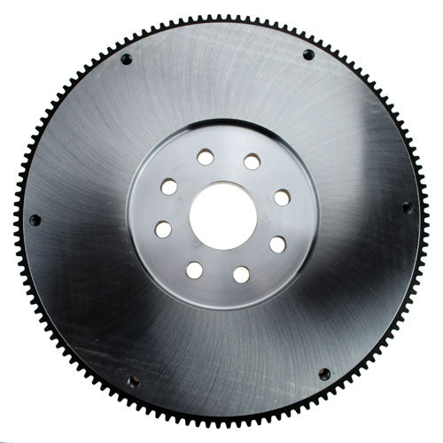 RAM Clutches Steel flywheel 1583