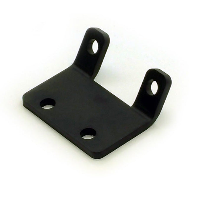 Nitrous Express FUEL LOG BRACKET FOR BBC INTAKES NX-15830