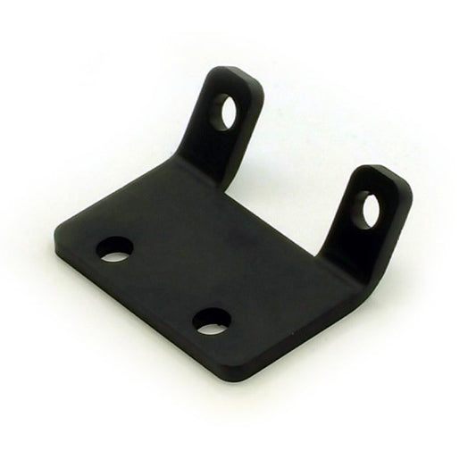 Nitrous Express FUEL LOG BRACKET FOR BBC INTAKES NX-15830