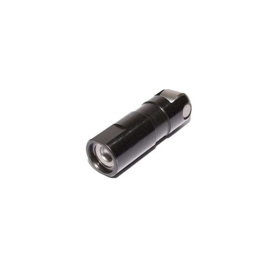 COMP Cams Short Travel OE-Style Hydraulic Roller Lifter for '87+ SBC and LT/LS COMP-15850-1