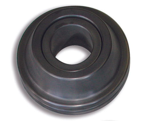 Specialty Products Company 3.5" FLARED HOLE DIE