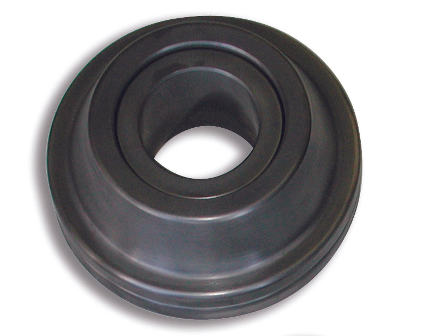 Specialty Products Company 4.0" FLARED HOLE DIE