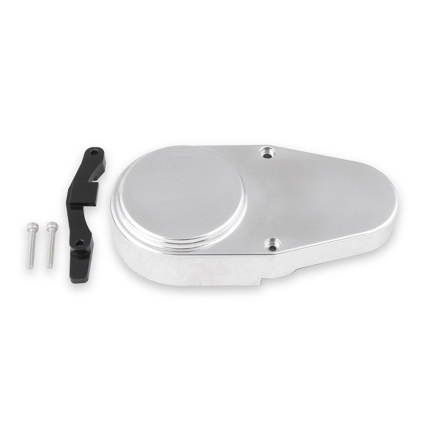 Holley Belt Tensioner Cover 97-157