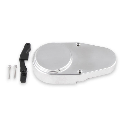 Holley Belt Tensioner Cover 97-157