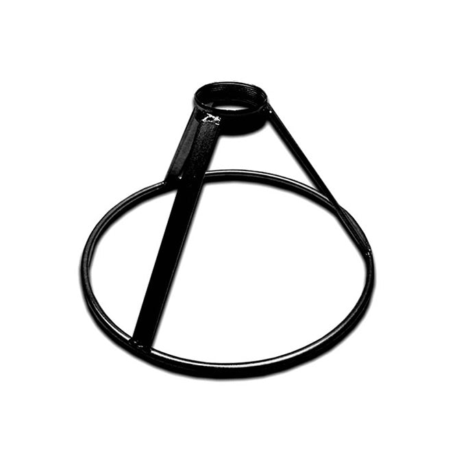 Nitrous Express BOTTLE STAND ONLY NX-15930