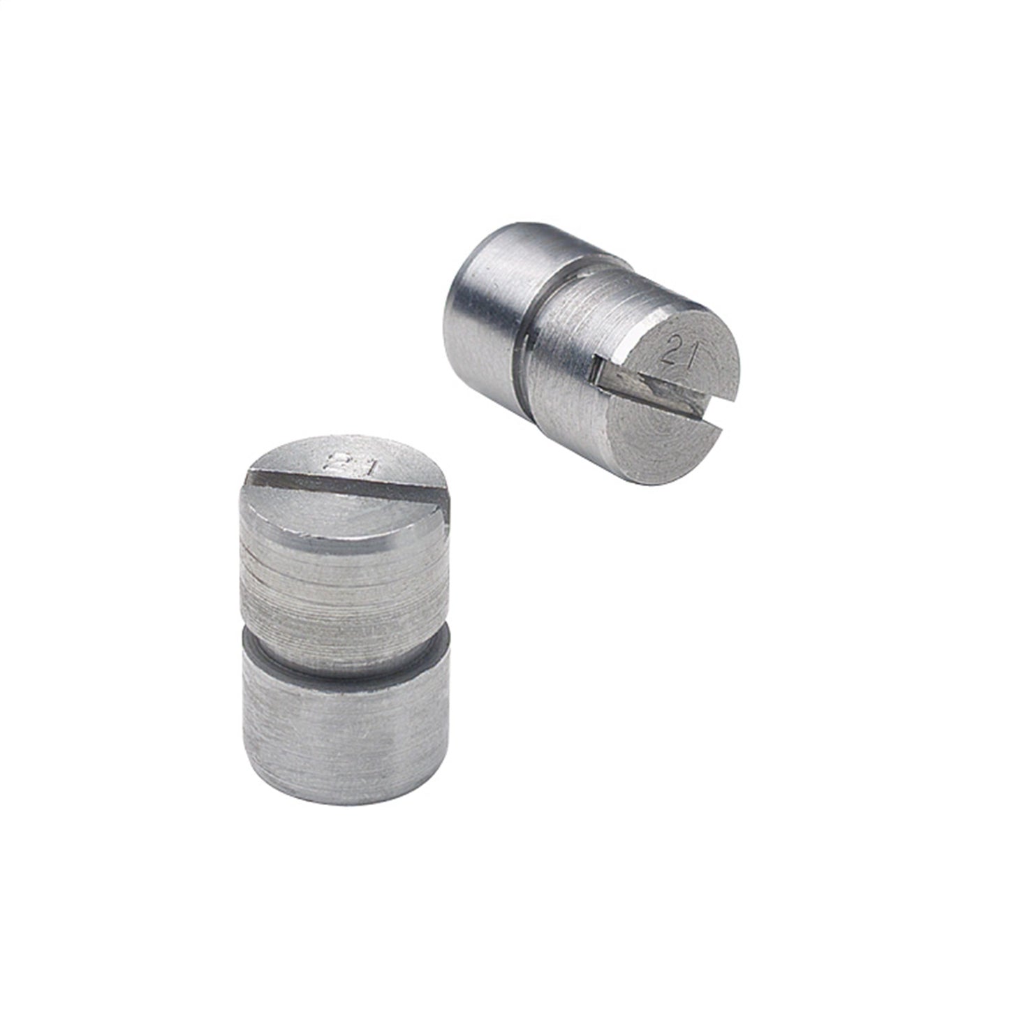 Lakewood Bellhousing Offset Dowel Pin 15940