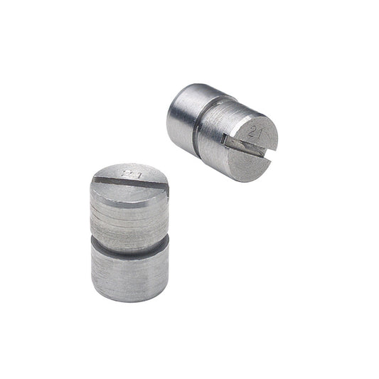 Lakewood Bellhousing Offset Dowel Pin 15940