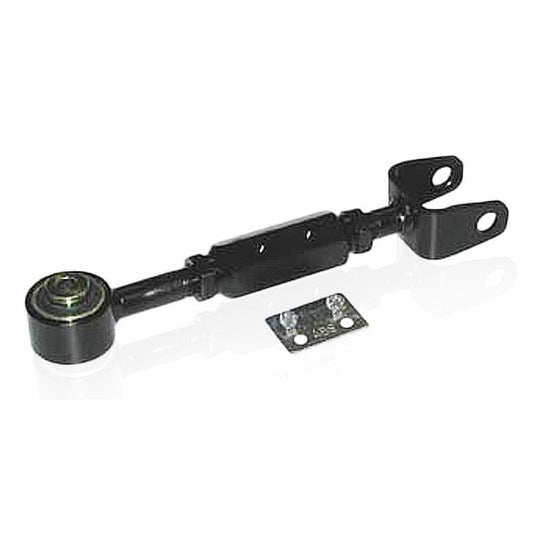 Eibach Springs PRO-ALIGNMENT Camber Arm Kit 5.67430K