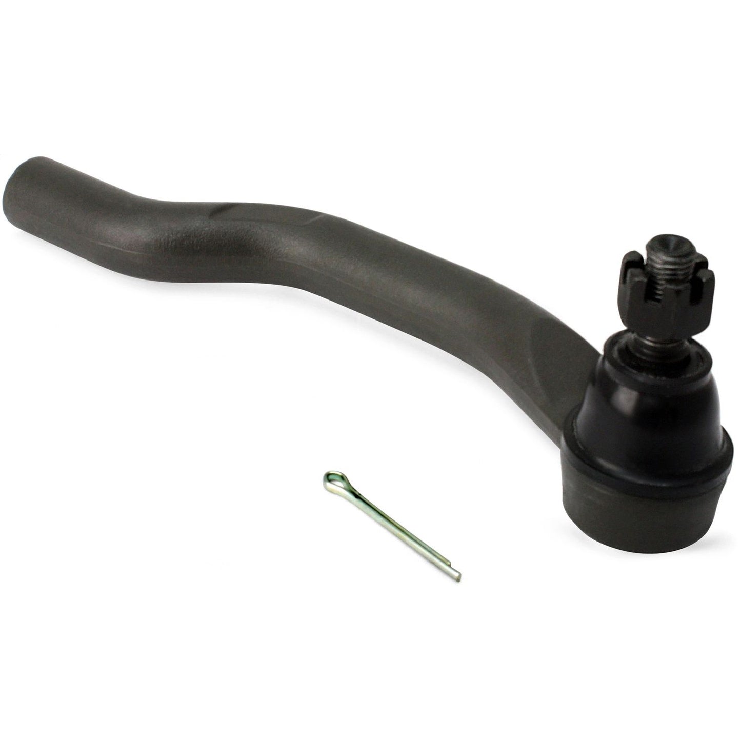 Proforged Tie Rod End 104-10840
