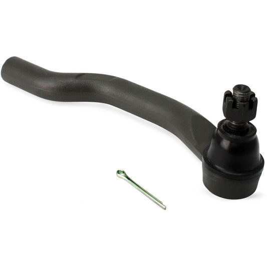 Proforged Tie Rod End 104-10840
