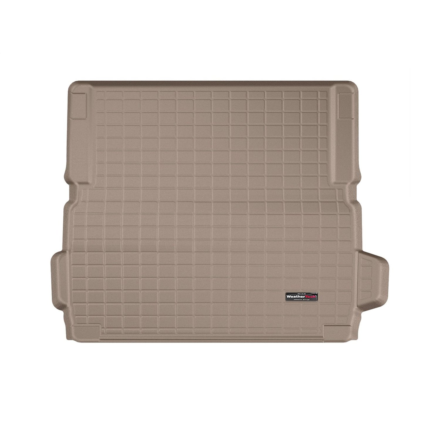 WeatherTech Cargo Liner 411277