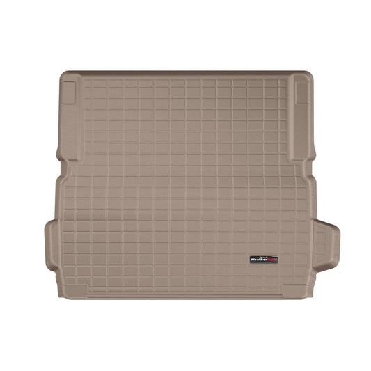 WeatherTech Cargo Liner 411277