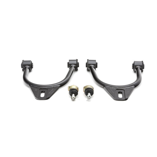 Eibach Springs PRO-ALIGNMENT Camber Arm Kit 5.66030K