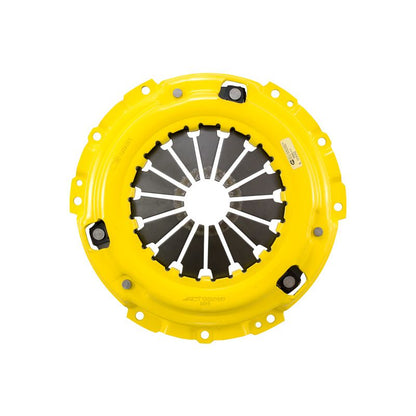 Advanced Clutch Technology Heavy Duty Pressure Plate ACT-N015