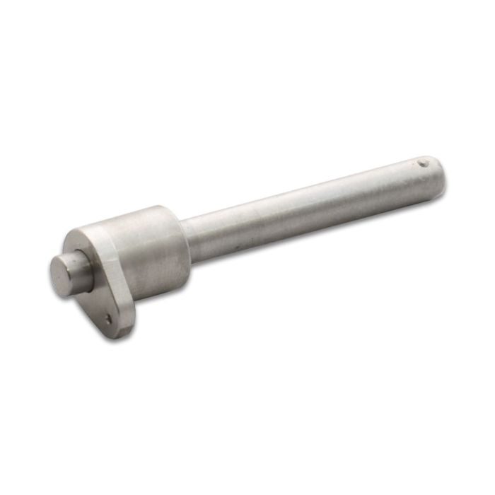 Vibrant Performance - 12599P - HD Clamp Ball Pin