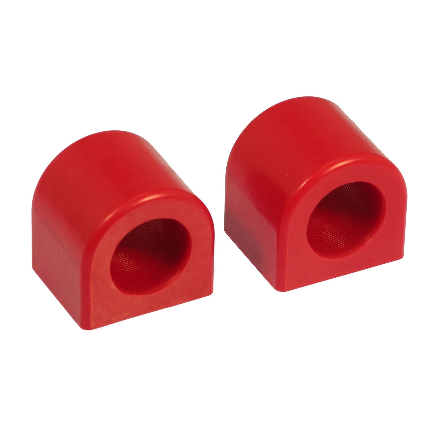 Prothane TRAILBLAZER FRT S/B BSH 34MM 04-05 7-1187