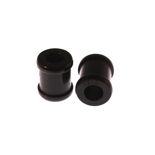 Energy Suspension SHOCK BUSHING SET 9.8141G