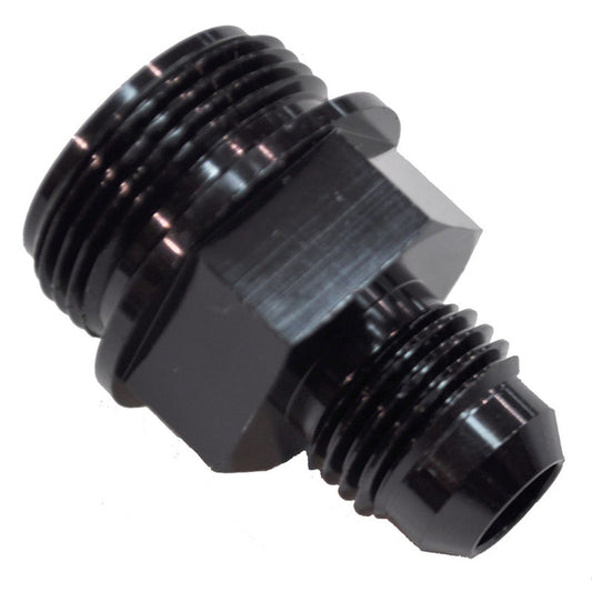 Quick Fuel Technology Fuel Fitting 19-36QFT
