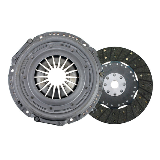 RAM Clutches Replacement clutch set 88761S