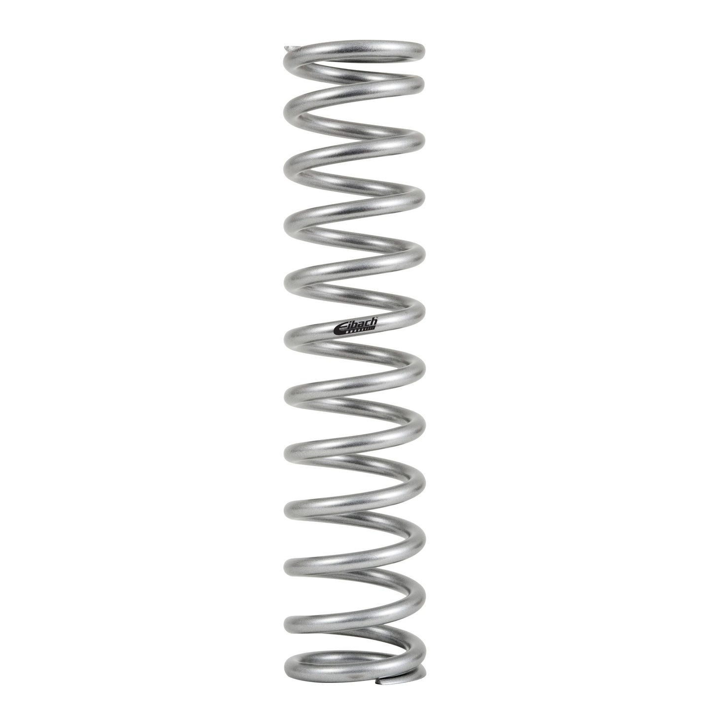 Eibach SILVER COILOVER SPRING - 3.00" I.D. 1600.300.0300S