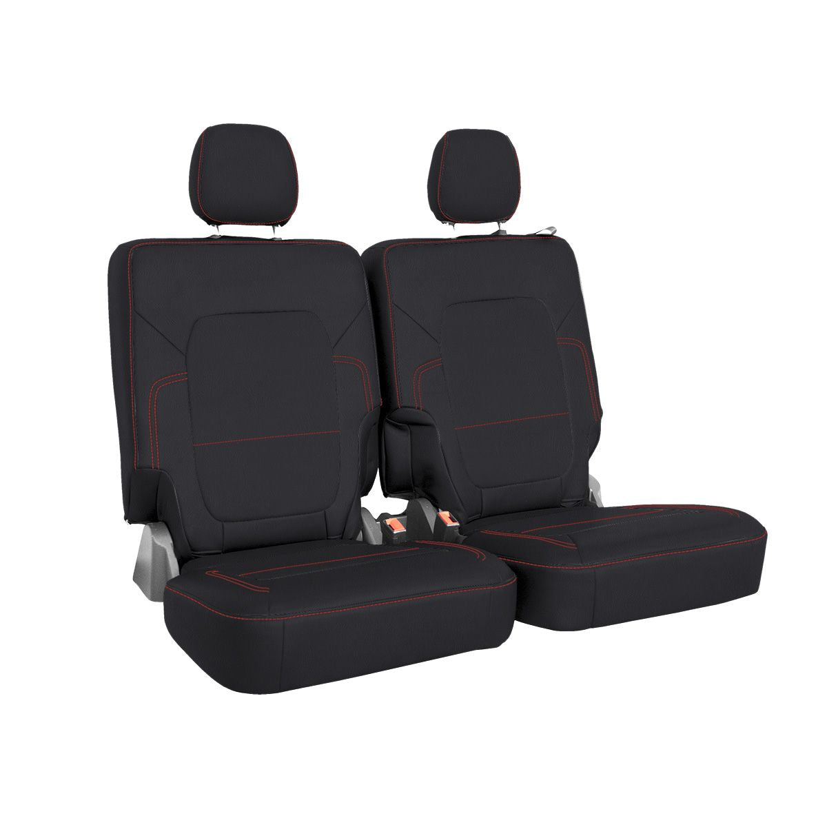 PRP-B059-01-Rear Seat Cover