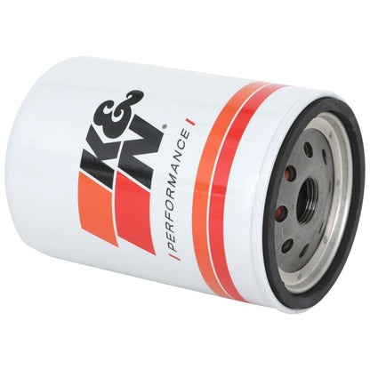 K&N HP-3003 Oil Filter