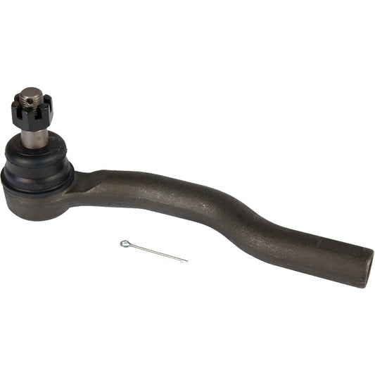 Proforged Tie Rod End 104-10610