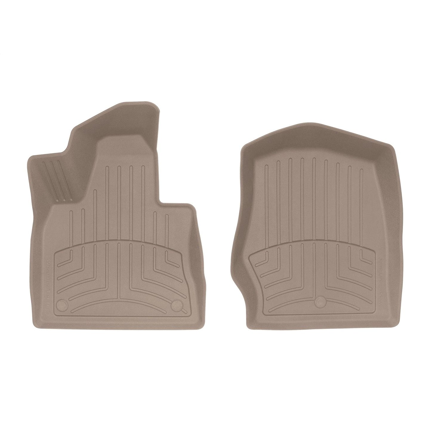 WeatherTech FloorLiner™ HP 4515751IM