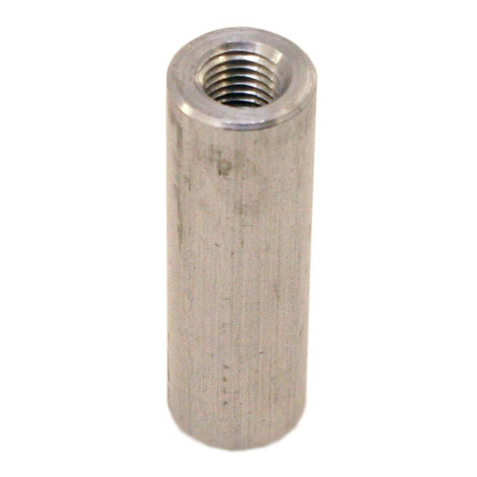 Nitrous Express ALUMINUM ANNULAR NOZZLE BUNG NX-16039