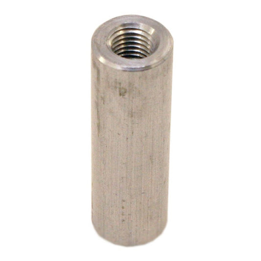 Nitrous Express ALUMINUM ANNULAR NOZZLE BUNG NX-16039