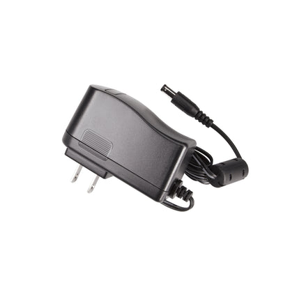 Oracle Lighting 1604-001 - ORACLE 1A Power Supply