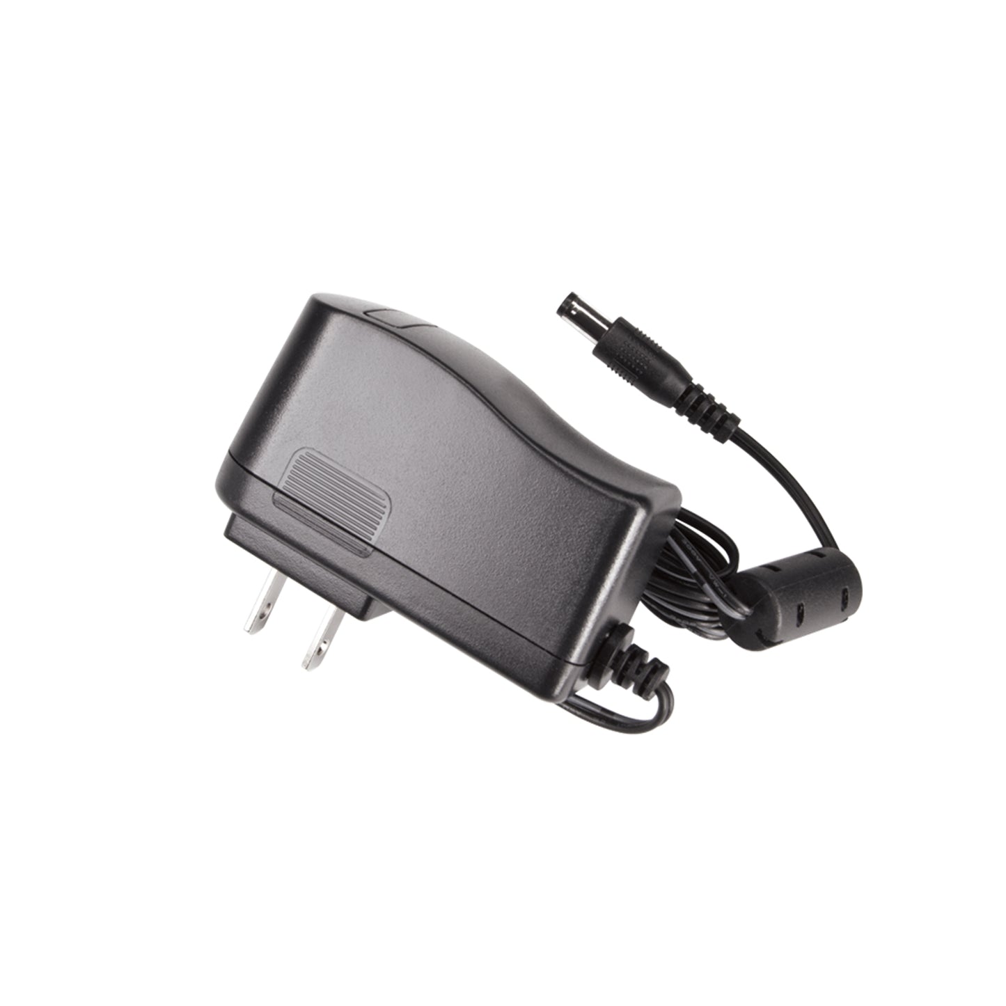 Oracle Lighting 1604-001 - ORACLE 1A Power Supply