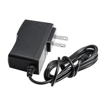 Oracle Lighting 1604-001 - ORACLE 1A Power Supply