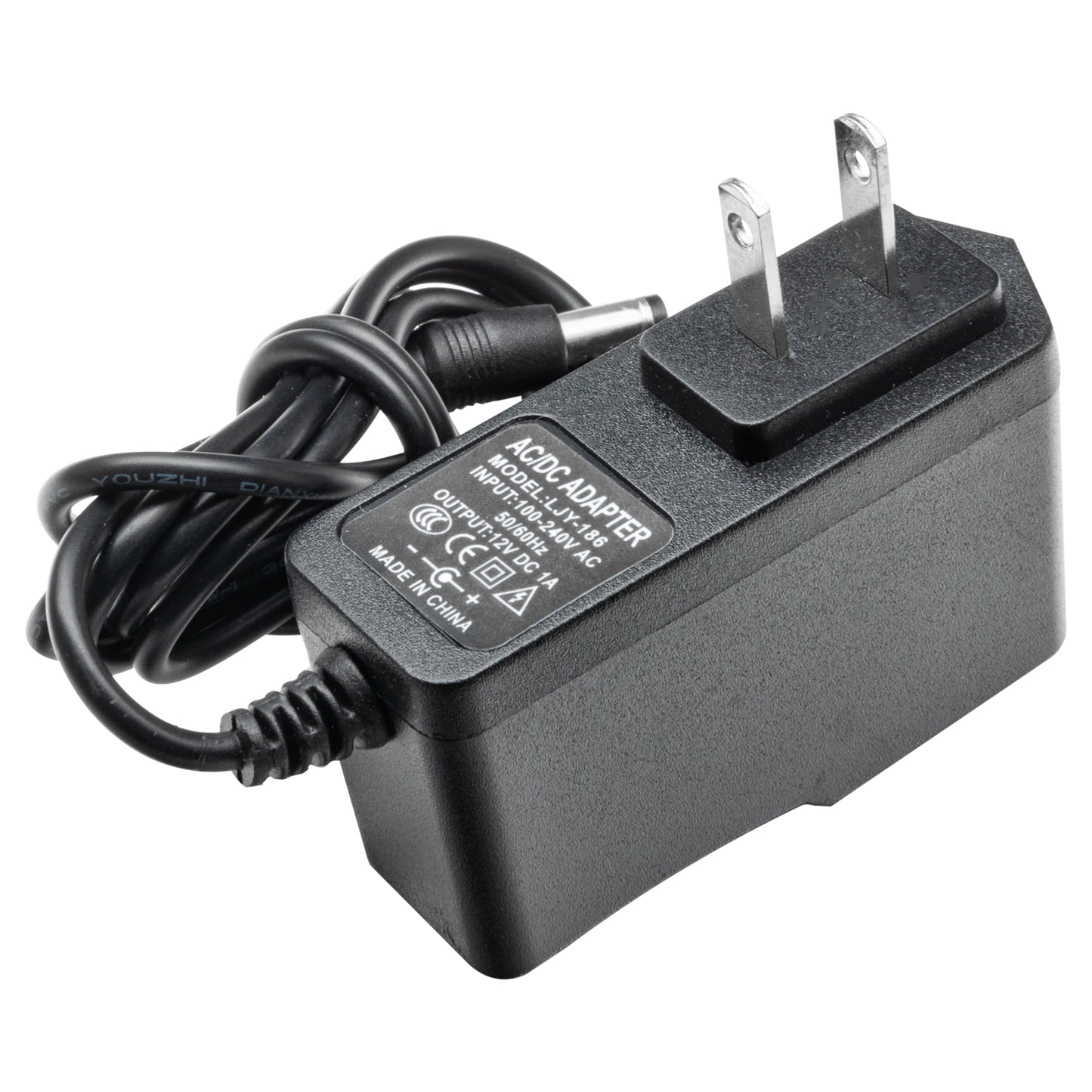 Oracle Lighting 1604-001 - ORACLE 1A Power Supply