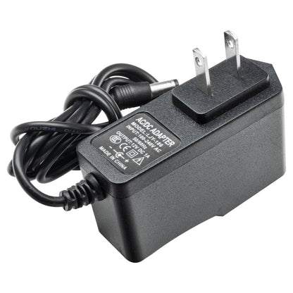 Oracle Lighting 1604-001 - ORACLE 1A Power Supply