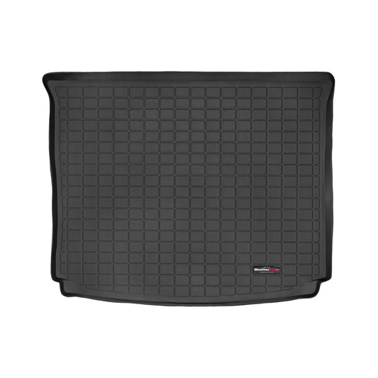 WeatherTech Cargo Liner 40218