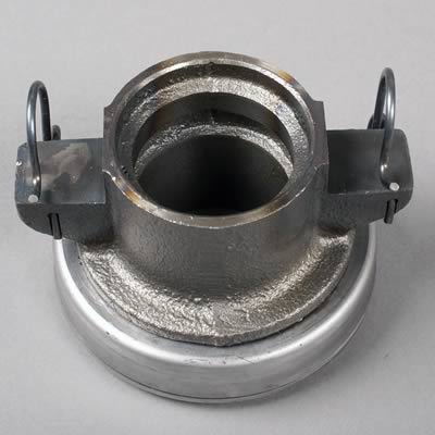 McLeod Throw Out Bearing: Modified Hemi Mopar, Bored To 1.437 ID 16061M