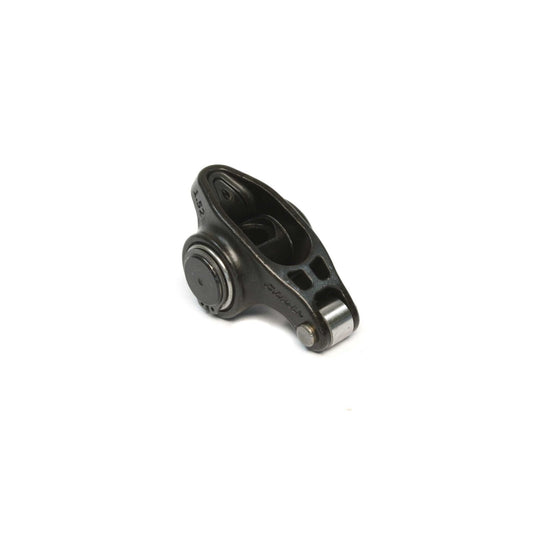 COMP Cams Ultra Pro Magnum Rocker Arm w/ 1.52 Ratio for SBC w/ Twisted Wedge Head COMP-1607-1