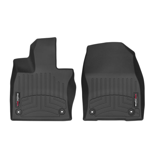 WeatherTech FloorLiner™ DigitalFit® 4415171