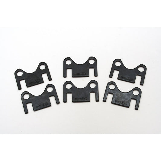 PRW - Pushrod Guideplate 1135006