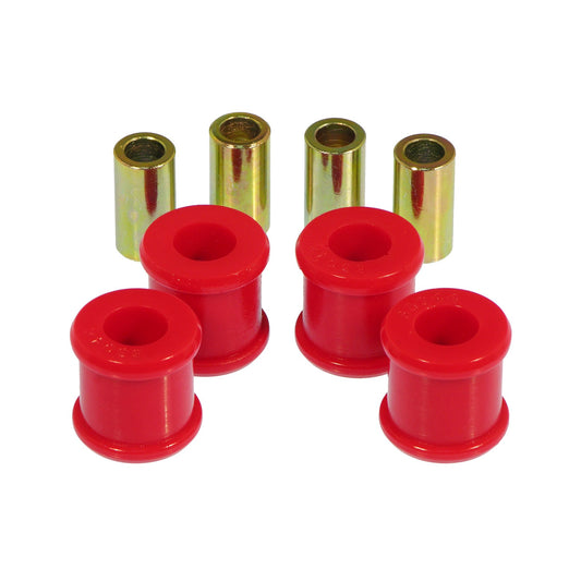Prothane NEON REAR END LINK KIT 95-99 4-402