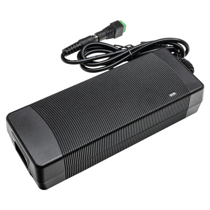 Oracle Lighting 1610-504 - ORACLE 5A Power Supply