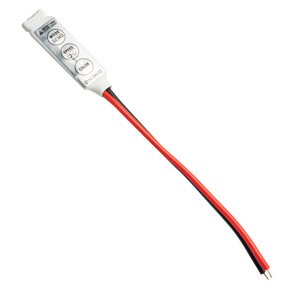 Oracle Lighting 1614-504 - ORACLE In-Line LED RGB Controller