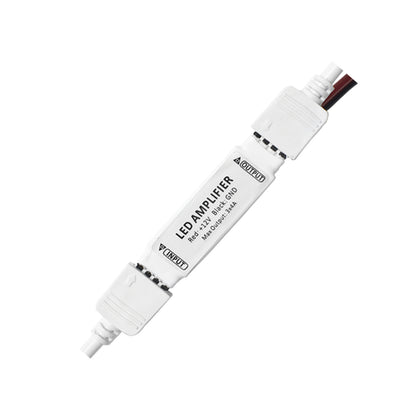 Oracle Lighting 1615-504 - ORACLE In-Line LED Amplifier