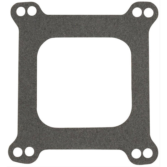 Nitrous Express 4150 CARBURETOR GASKET (QTY 1) NX-16175