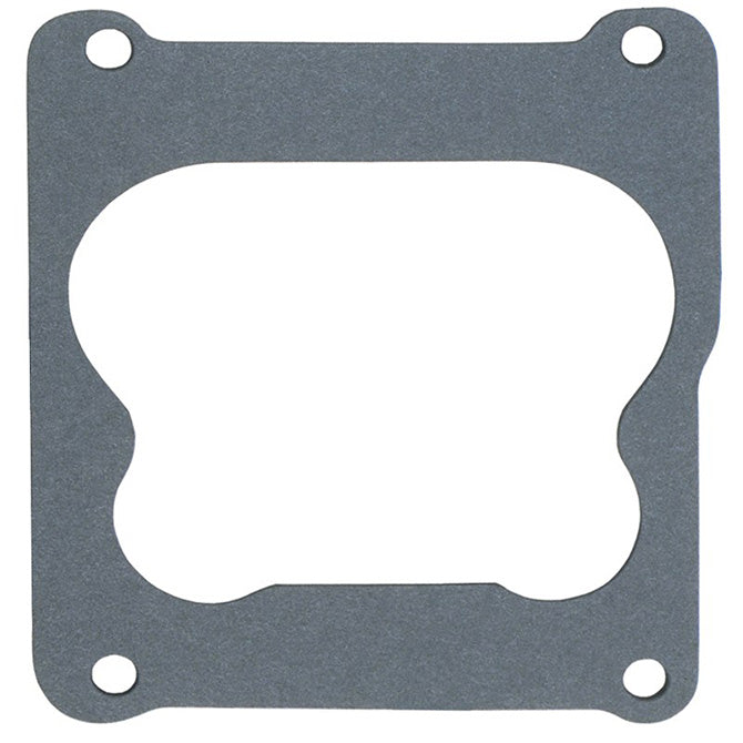 Nitrous Express Q-JET/SPREAD BORE CARBURETOR GASKET (QTY 1) NX-16177