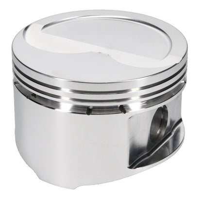 JE Pistons Ford 4.250 in. Bore Right 162116R