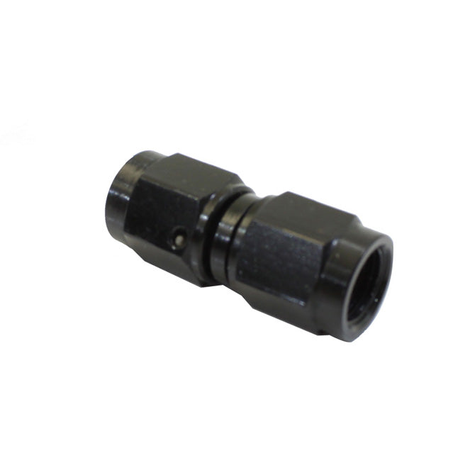 Nitrous Express 3AM Female Swivel Union NX-16236