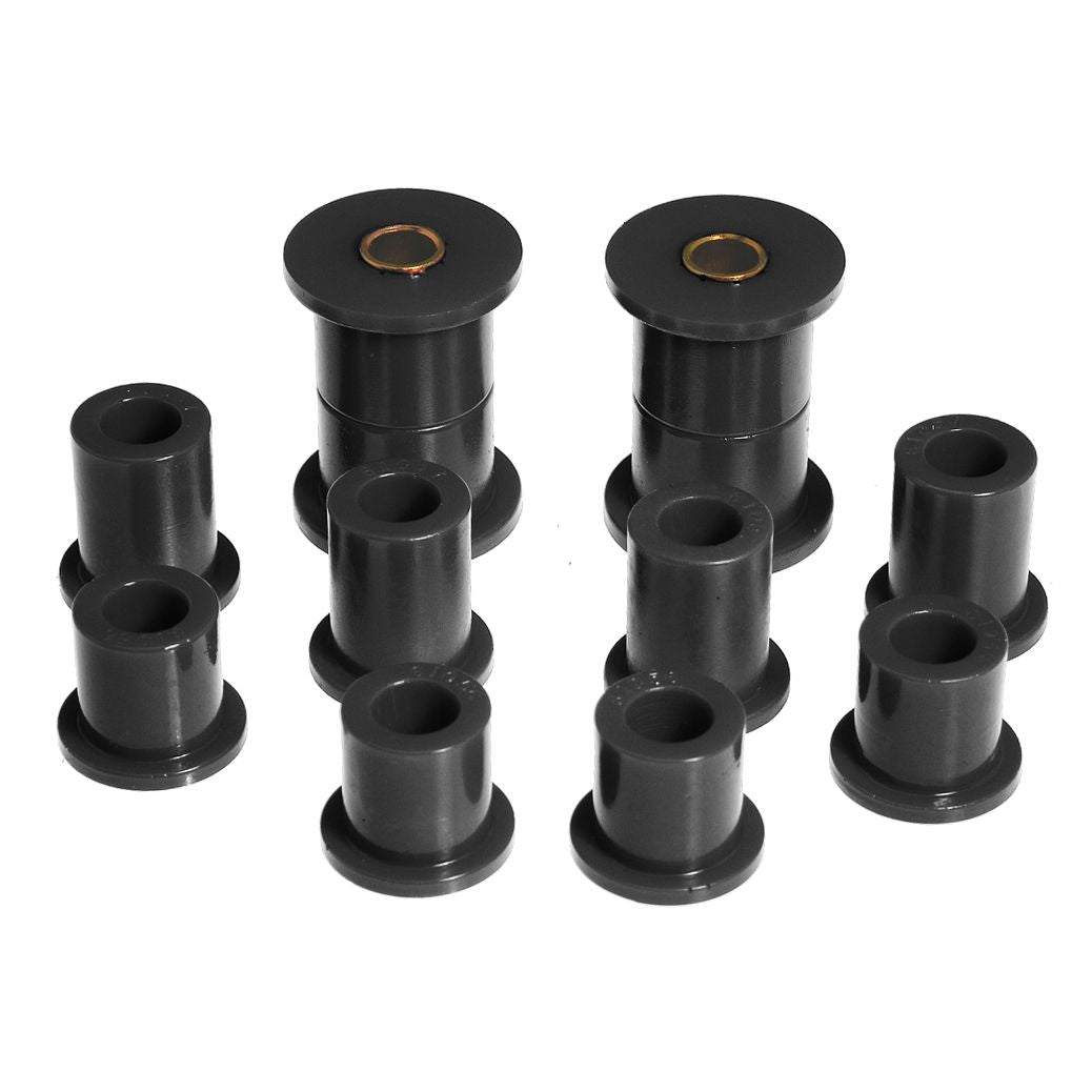 Prothane TOY RR SPR BUSH 2WD PU 89-95 18-1005-BL